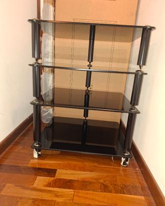 Mobiletto Norstone Bergen 3