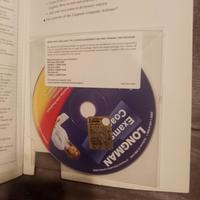 longman exams dictionary 