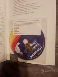 longman exams dictionary 