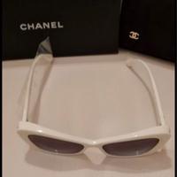 Vintage occhiali da sole