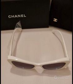 Vintage occhiali da sole