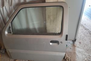 sportello Suzuki jimny