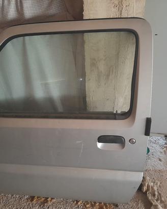sportello Suzuki jimny