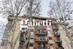 Appartamento Roma [Cod. rif 3288163VRG]