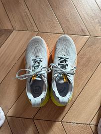 Asics Nimbus 26