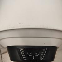 Scaldabagno Ariston 100L