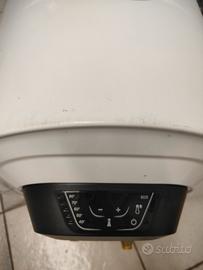 Scaldabagno Ariston 100L