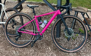 CANNONDALE  Topstone 2 (2025)