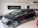 renault-espace-dci-160cv-edc-energy-initiale-paris