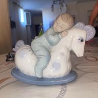 Nao Cavallino Dei Miei Sogni