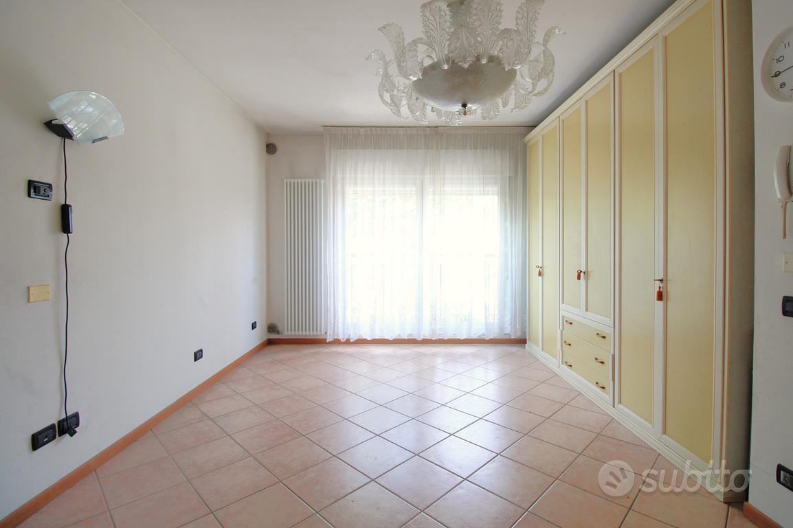 Appartamento – Montecchio Maggiore, Alte Ceccato - Vista 4