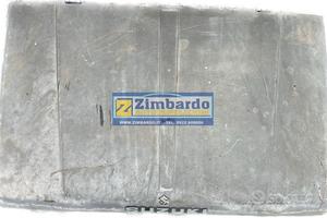 Cofano anteriore suzuki samurai