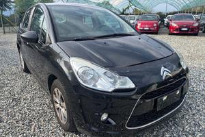 Citroen C3 1.1 Attraction