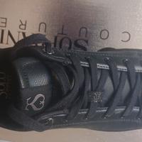 Scarpe donna "Solo Soprani'