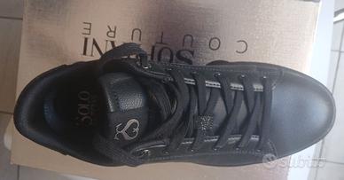 Scarpe donna "Solo Soprani'