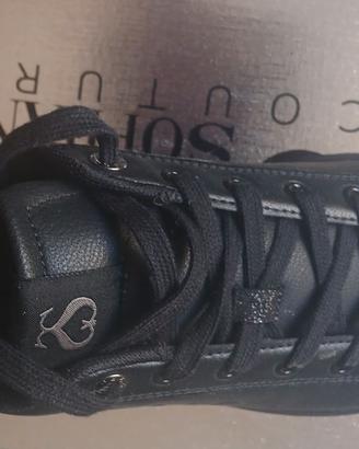 Scarpe donna "Solo Soprani'