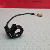 SENSORE CODICE HONDA CBR 600 RR 2006 2005