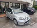 citroen-c3-1-4-elegance