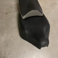Sella  per Aprilia Scarabeo 125/ 150/ 200