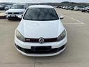 volkswagen-golf-gti-2-0-tsi-5p-