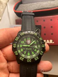 Luminox