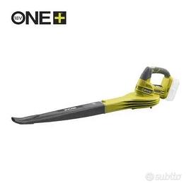 Soffiatore 18V OBL1820S solo corpo