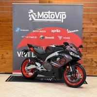Aprilia RS 457 - RC inclusa o Interessi 0