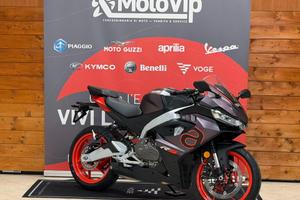 Aprilia RS 457 - RC inclusa o Interessi 0