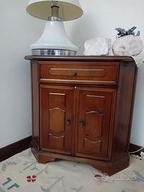 Credenza