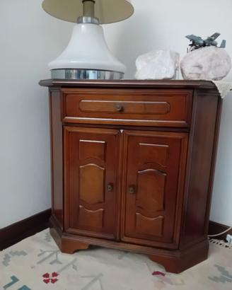 Credenza