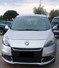 renault-scenic-scenic-1-5-dci-110cv-start-stop-liv