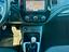 Immagine 13