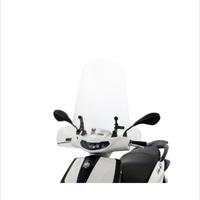 🚀 Novità Isotta! Prezzo lancio: SOLO 58€!