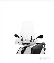 🚀 Novità Isotta! Prezzo lancio: SOLO 58€!