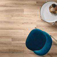 Pavimento Effetto Legno Gres Porc. Rettif. 20x120