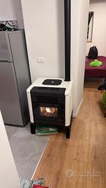 EVA CALOR Dado 7,5 kw
