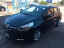 renault-clio-sw-12v-90-cv-5-porte-sw-tagliandata-