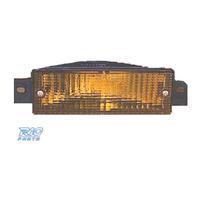 INDICATORE DESTRO ANTERIORE BMW SERIE 3 E30 87-94