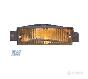 INDICATORE DESTRO ANTERIORE BMW SERIE 3 E30 87-94
