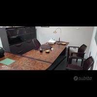 Mobili studio legale notarile commercialista