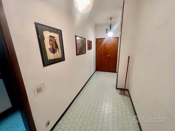 PADOVA Pentalocale 3 camere da letto