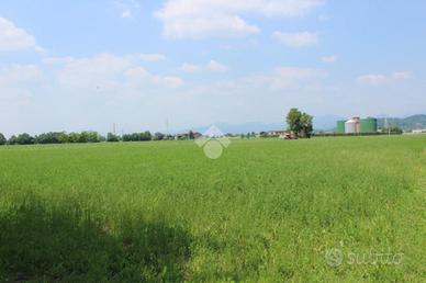 RUSTICO A BAGNATICA