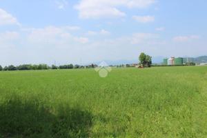 RUSTICO A BAGNATICA