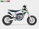 husqvarna-fs-450-2025-nazionale-nuova