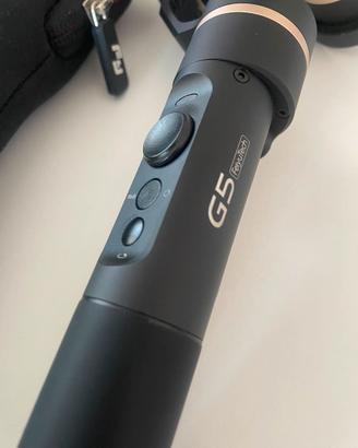 Feiyutech g5 Gimbal