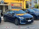 bmw-218d-active-tourer-luxury