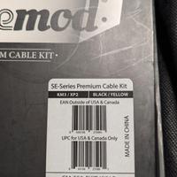 Cavi CableMod Se-Series