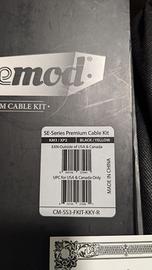 Cavi CableMod Se-Series