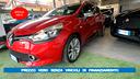 renault-clio-sporter-0-9-tce-90cv-no-vincoli-finan