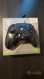 Controller Turtle Beach Recon